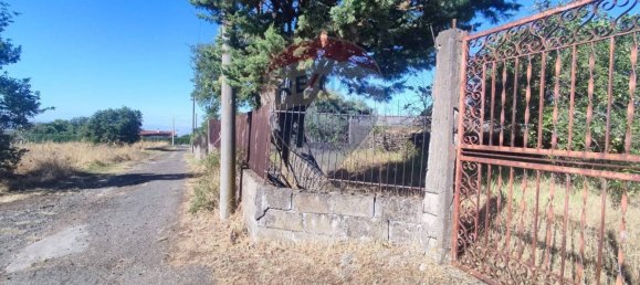 Земельный участок 1078м² в Бельпассо, Италия № 298161 12