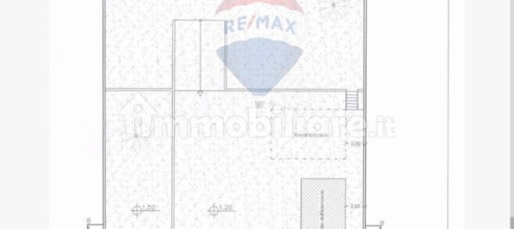 Земельный участок 1078м² в Бельпассо, Италия № 298161 18