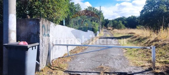 Земельный участок 1078м² в Бельпассо, Италия № 298161 13