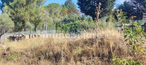 Земельный участок 1078м² в Бельпассо, Италия № 298161 8