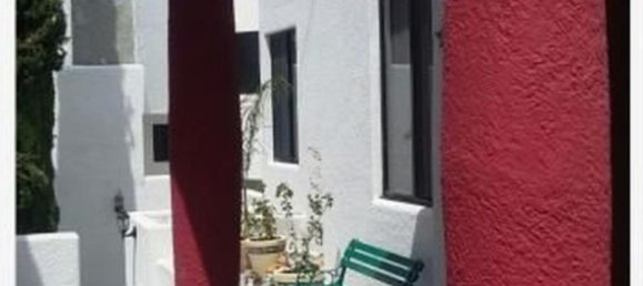 3 Schlafzimmer Haus in Queretaro, Mexico, Nr. 174365 2