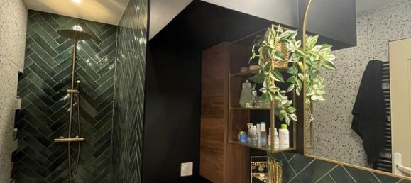 2 غرف نوم شقة في Nantes, France رقم 340507 3