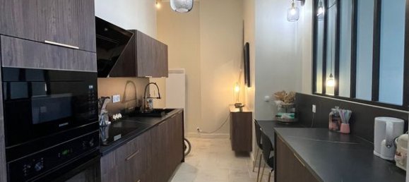 2 غرف نوم شقة في Nantes, France رقم 340507 2