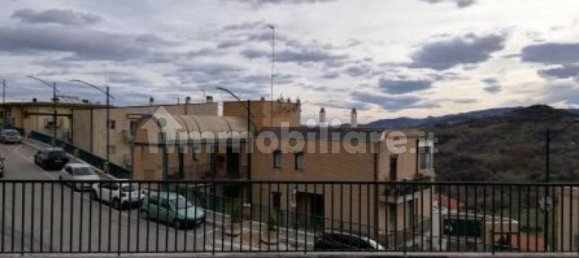 2-Zimmer Büro in Casoli, Italy, Nr. 250787 13