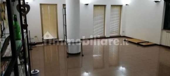 2-Zimmer Büro in Casoli, Italy, Nr. 250787 5