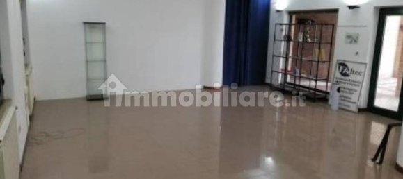 2-Zimmer Büro in Casoli, Italy, Nr. 250787 4