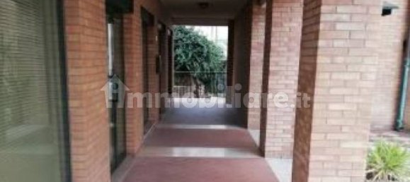 2-Zimmer Büro in Casoli, Italy, Nr. 250787 9