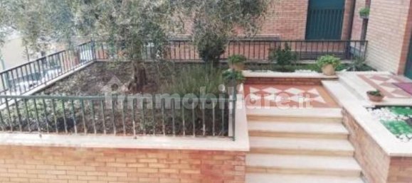 2-Zimmer Büro in Casoli, Italy, Nr. 250787 12