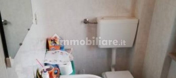 2-Zimmer Büro in Casoli, Italy, Nr. 250787 14