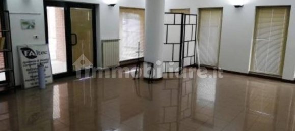 2-Zimmer Büro in Casoli, Italy, Nr. 250787 15