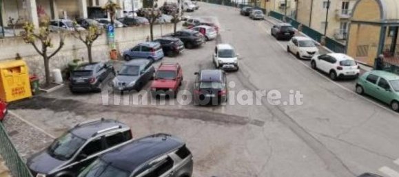 2-Zimmer Büro in Casoli, Italy, Nr. 250787 10