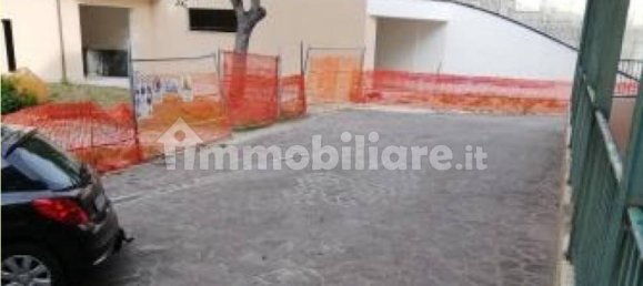 2-Zimmer Büro in Casoli, Italy, Nr. 250787 11