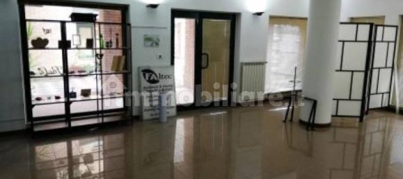 2-Zimmer Büro in Casoli, Italy, Nr. 250787 3