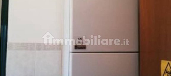 2-Zimmer Büro in Casoli, Italy, Nr. 250787 7