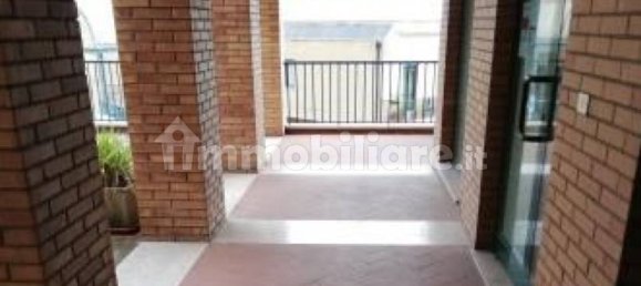 2-Zimmer Büro in Casoli, Italy, Nr. 250787 2