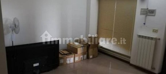 2-Zimmer Büro in Casoli, Italy, Nr. 250787 6