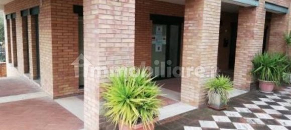 2-Zimmer Büro in Casoli, Italy, Nr. 250787 8