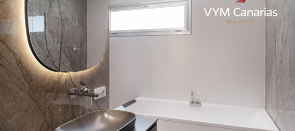 5 غرف نوم فيلا في La Caleta, Spain رقم 14905 18