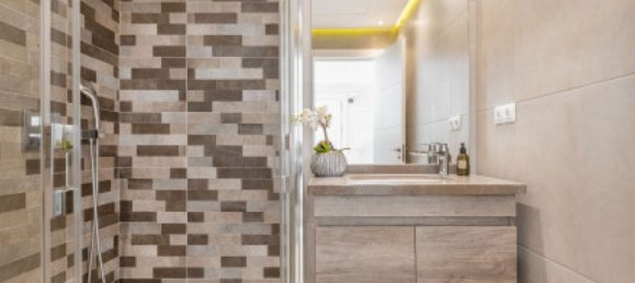 3 bedrooms Apartment in La Quinta, Spain No. 151796 16