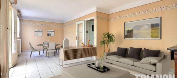 4 غرف نوم منزل في Sartrouville, France رقم 318522 4