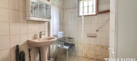 4 غرف نوم منزل في Sartrouville, France رقم 318522 15