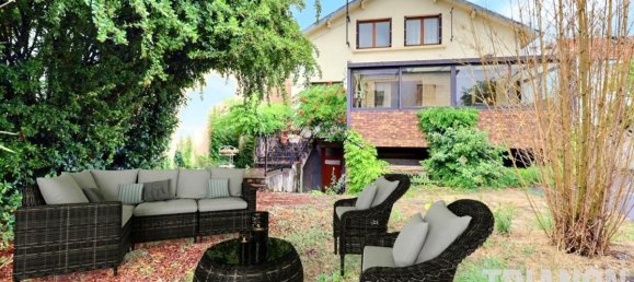 4 غرف نوم منزل في Sartrouville, France رقم 318522 3