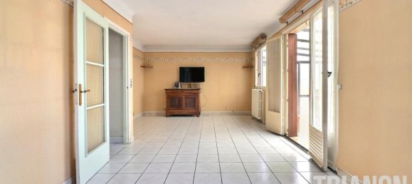 4 غرف نوم منزل في Sartrouville, France رقم 318522 9