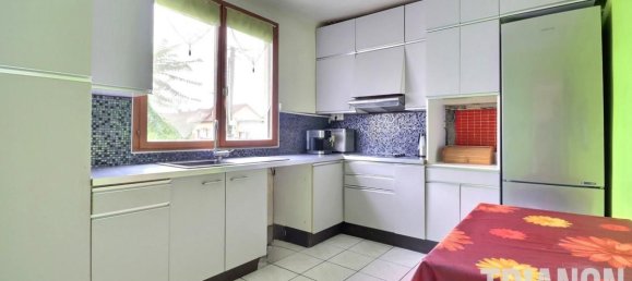 4 غرف نوم منزل في Sartrouville, France رقم 318522 14