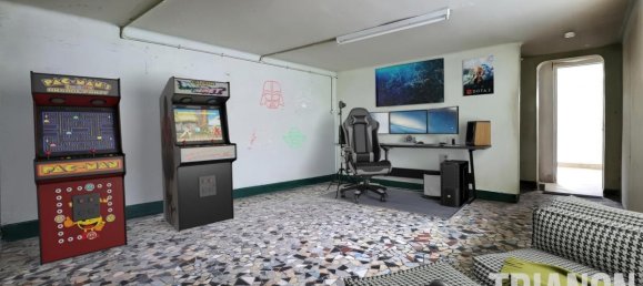 4 غرف نوم منزل في Sartrouville, France رقم 318522 7