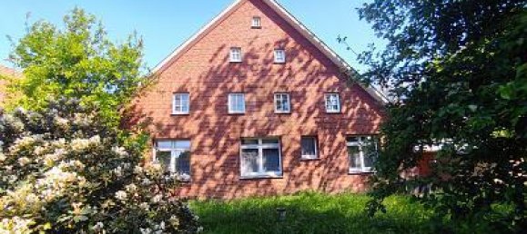 6 rooms House in Osnabruck, Germany No. 353325 2