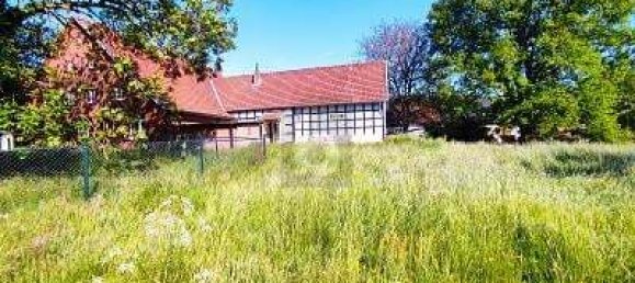 6 rooms House in Osnabruck, Germany No. 353325 4