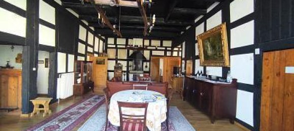 6 rooms House in Osnabruck, Germany No. 353325 3