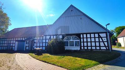 6 rooms House in Osnabruck, Germany No. 353325