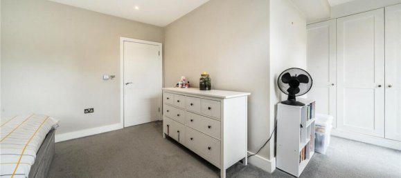 1 bedroom Apartment in London, United Kingdom No. 12950 7