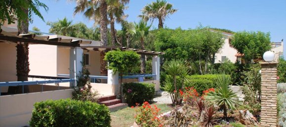 Stadthaus in Achaea, Greece 768m², Nr. 7558 13