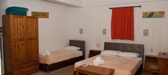 Stadthaus in Achaea, Greece 768m², Nr. 7558 23