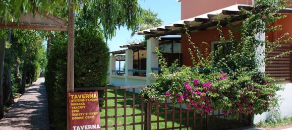 Stadthaus in Achaea, Greece 768m², Nr. 7558 25