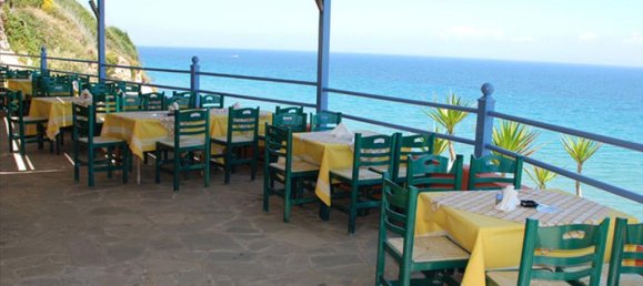 Stadthaus in Achaea, Greece 768m², Nr. 7558 27