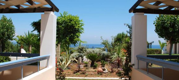 Stadthaus in Achaea, Greece 768m², Nr. 7558 15