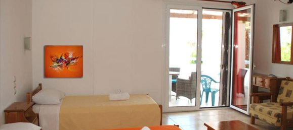 Stadthaus in Achaea, Greece 768m², Nr. 7558 20