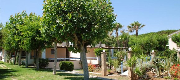 Stadthaus in Achaea, Greece 768m², Nr. 7558 12