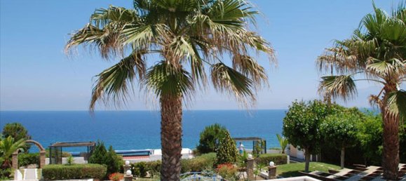 Stadthaus in Achaea, Greece 768m², Nr. 7558 18