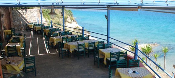 Stadthaus in Achaea, Greece 768m², Nr. 7558 26