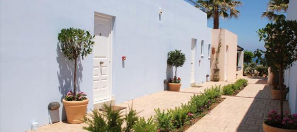 Stadthaus in Achaea, Greece 768m², Nr. 7558 10