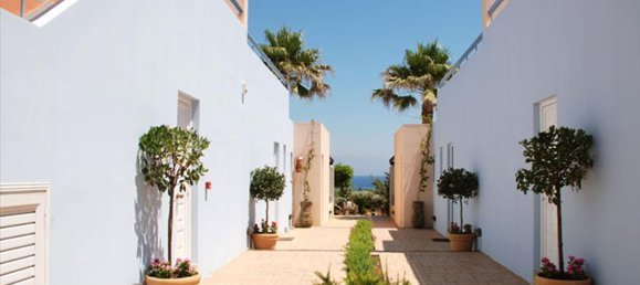 Stadthaus in Achaea, Greece 768m², Nr. 7558 14