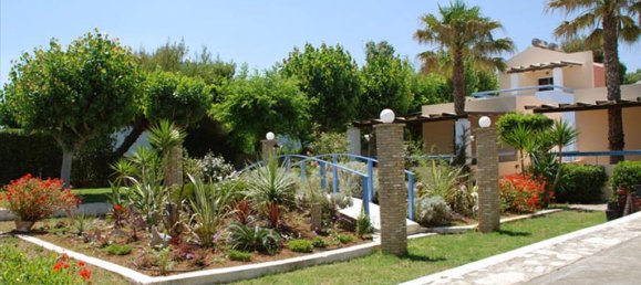 Stadthaus in Achaea, Greece 768m², Nr. 7558 11