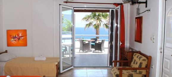 Stadthaus in Achaea, Greece 768m², Nr. 7558 22