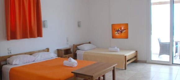 Stadthaus in Achaea, Greece 768m², Nr. 7558 19