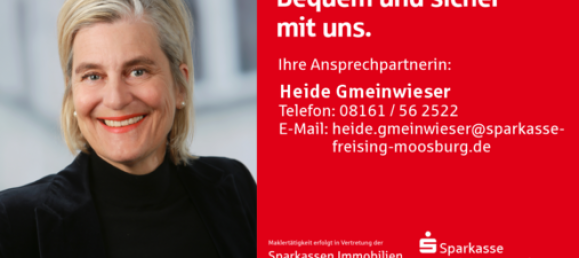 4غرفة قطعة أرض في Freising, Germany رقم 257594 19