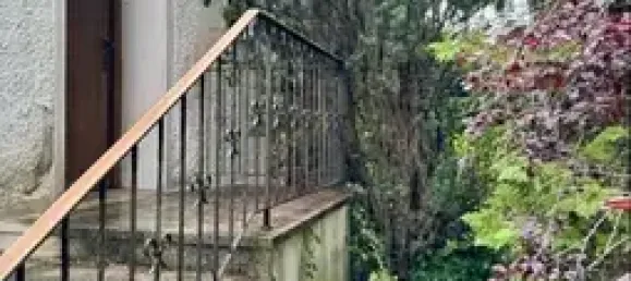 4غرفة قطعة أرض في Freising, Germany رقم 257594 3